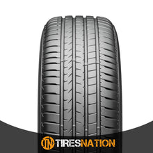 Bridgestone Alenza 001 225/60R18 0 Tire