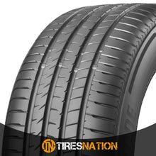 Bridgestone Alenza 001 245/40R21 0 Tire