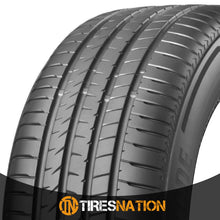 Bridgestone Alenza 001 225/60R18 0 Tire