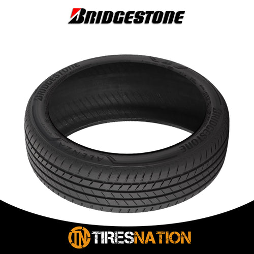 Bridgestone Alenza 001 Rft 245/45R20 103W Tire