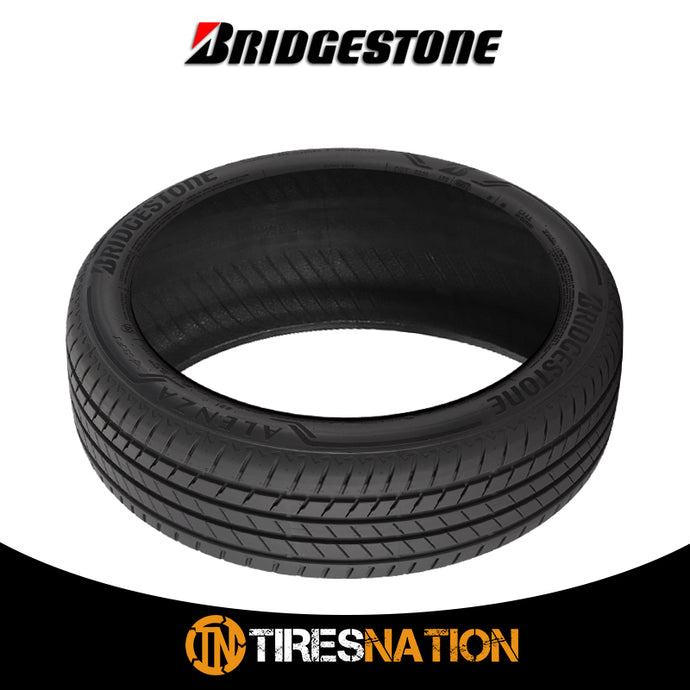 Bridgestone Alenza 001 Rft 245/45R20 103W Tire