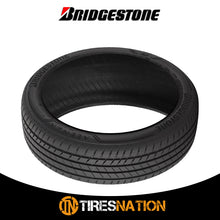 Bridgestone Alenza 001 Rft 275/40R20 106W Tire