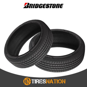 Bridgestone Alenza 001 Rft 245/45R20 103W Tire