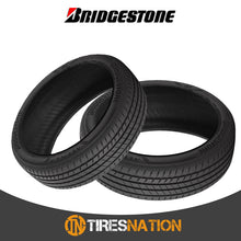 Bridgestone Alenza 001 Rft 305/40R20 112Y Tire