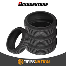 Bridgestone Alenza 001 Rft 275/40R20 106W Tire