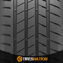 Bridgestone Alenza 001 Rft 275/40R20 106W Tire