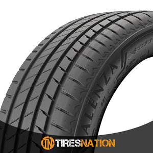 Bridgestone Alenza 001 Rft 245/45R20 103W Tire