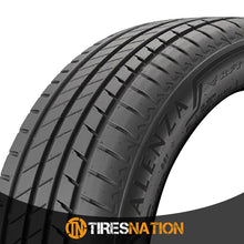 Bridgestone Alenza 001 Rft 275/40R20 106W Tire