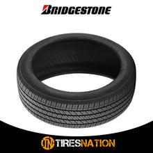 Bridgestone Alenza As 02 235/60R18 103H Tire