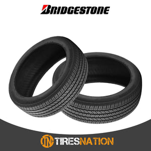 Bridgestone Alenza As 02 235/60R18 103H Tire