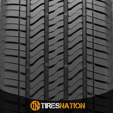 Bridgestone Alenza As 02 275/45R21 107H Tire