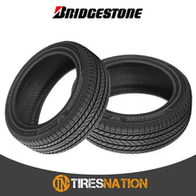 Bridgestone Alenza As Ultra 235/50R19 99V Tire