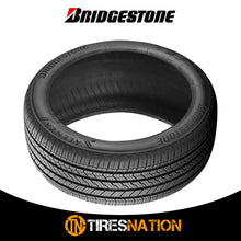 Bridgestone Alenza Sport As 255/50R19 107H Tire