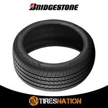 Bridgestone Alenza Sport As 255/50R20 105H Tire