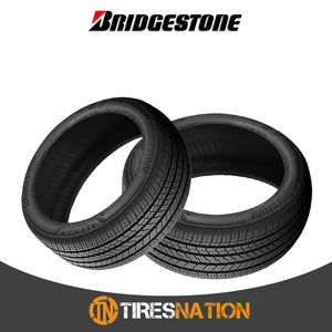 Bridgestone Alenza Sport As 235/65R17 104H Tire