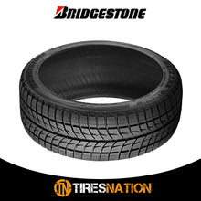 Bridgestone Blizzak Lm60 235/55R18 99H Tire
