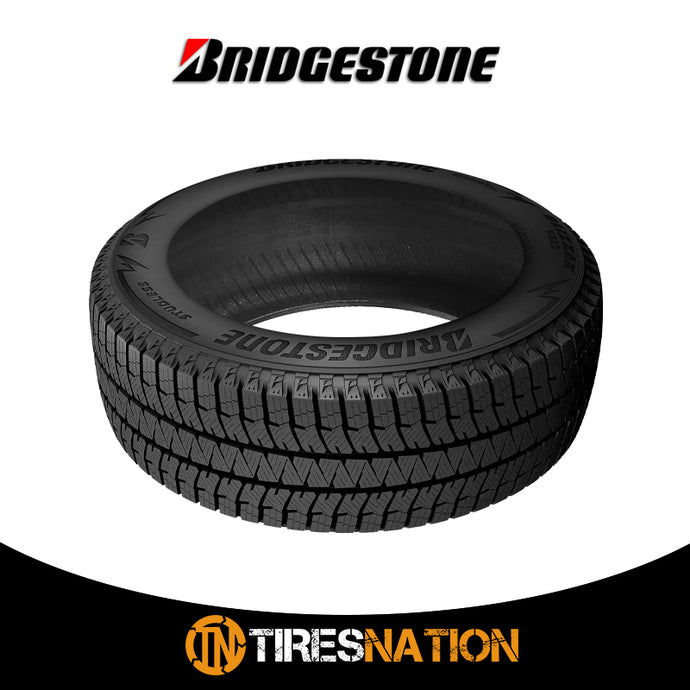 Bridgestone Blizzak Ws90 215/50R17 95H Tire