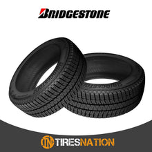 Bridgestone Blizzak Ws90 195/60R15 88T Tire