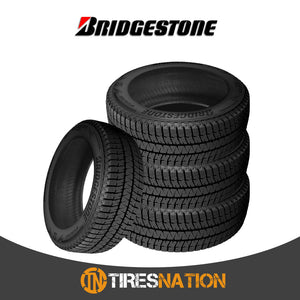 Bridgestone Blizzak Ws90 225/60R16 98H Tire