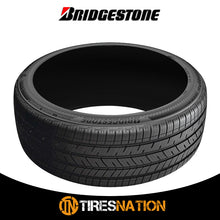 Bridgestone Driveguard Plus 245/45R19 102W Tire