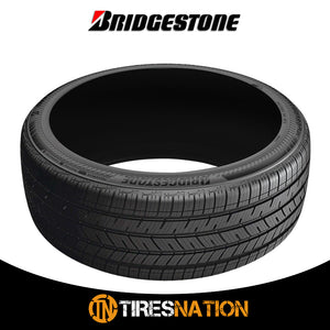 Bridgestone Driveguard Plus 205/50R17 93V Tire