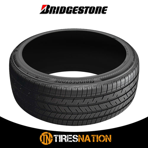 Bridgestone Driveguard Plus 255/40R18 99W Tire