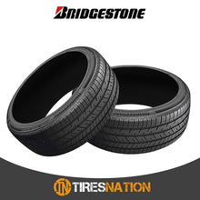 Bridgestone Driveguard Plus 255/40R18 99W Tire