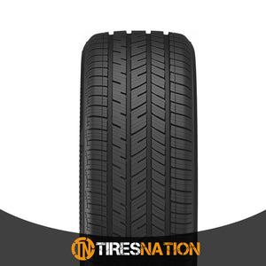 Bridgestone Driveguard Plus 265/60R18 110V Tire