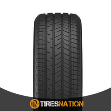 Bridgestone Driveguard Plus 245/45R18 96W Tire