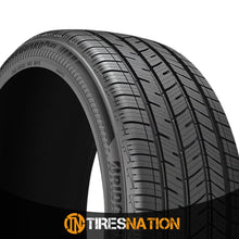 Bridgestone Driveguard Plus 245/60R18 105H Tire