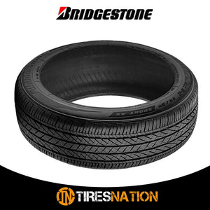 Bridgestone Dueler Hp Sport As 245/50R20 102V Tire
