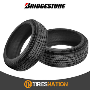 Bridgestone Dueler Hp Sport As 245/50R20 102V Tire