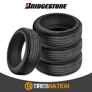 Bridgestone Dueler Hp Sport As 245/50R20 102V Tire