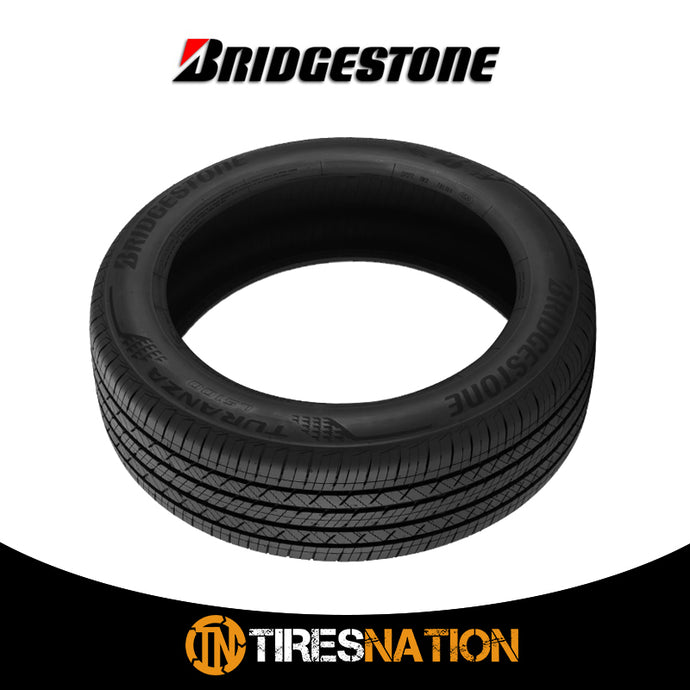 Bridgestone Ls100 235/40R19 92V Tire