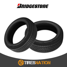 Bridgestone Ls100 225/45R18 95H Tire