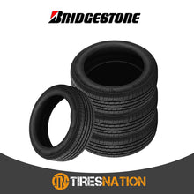 Bridgestone Ls100 225/45R18 95H Tire
