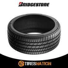 Bridgestone Potenza Re980+ 245/45R18 100W Tire