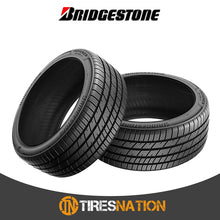 Bridgestone Potenza Re980+ 235/40R18 95W Tire