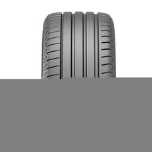 Bridgestone Potenza S008 235/35R19 91Y Tire