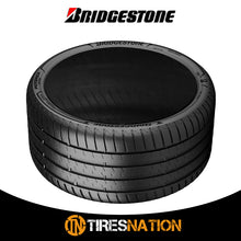 Bridgestone Potenza Sport 235/40R20 96Y Tire