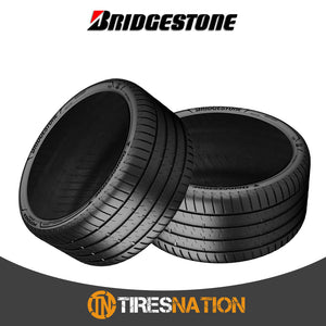 Bridgestone Potenza Sport 285/35R22 106Y Tire