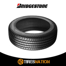 Bridgestone T005 255/40R18 99Y Tire