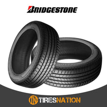 Bridgestone T005 255/40R18 99Y Tire