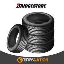 Bridgestone T005 255/40R18 99Y Tire