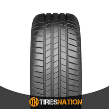 Bridgestone T005 225/45R17 94Y Tire