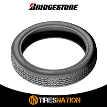Bridgestone Tracompa 115/70R14 88M Tire