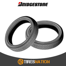 Bridgestone Tracompa 115/70R14 88M Tire