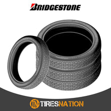 Bridgestone Tracompa 115/70R14 88M Tire