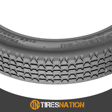 Bridgestone Tracompa 115/70R14 88M Tire