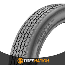 Bridgestone Tracompa 115/70R14 88M Tire